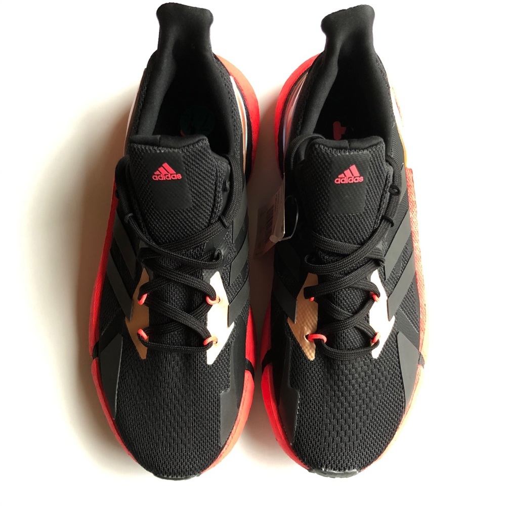Adidas - Picture 10 of 14